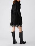 Cappotto Pennyblack - nero - 3