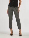 Pantalone Pennyblack - pepe sale - 0