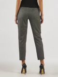 Pantalone Pennyblack - pepe sale - 3