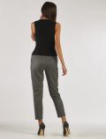 Pantalone Pennyblack - pepe sale - 4