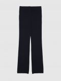 Pantalone Pennypink - nero - 1