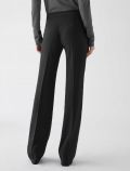 Pantalone Pennypink - nero - 2