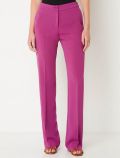 Pantalone Pennypink - fuxia - 0