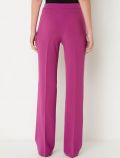 Pantalone Pennypink - fuxia - 1