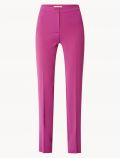 Pantalone Pennypink - fuxia - 2