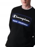 Felpa sportiva Champion - nero - 2