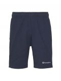 Pantalone corto sportivo Champion - navy - 3