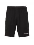 Pantalone corto sportivo Champion - nero - 3