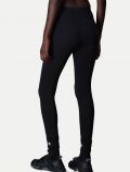 Leggings sportivo Champion - nero - 2