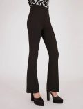 Pantalone Artigli - nero - 3