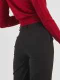 Pantalone Artigli - nero - 3