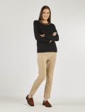 Pantalone Artigli - casha - 1