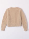 Cardigan I Do - beige - 2