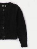 Cardigan I Do - nero - 1