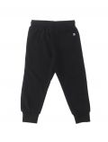 Pantalone Melby - nero - 2