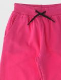 Pantalone Melby - fuxia - 1