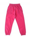 Pantalone Melby - fuxia - 2