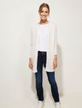 Cardigan Street One - cream - 1