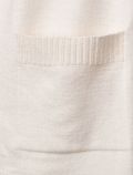 Cardigan Street One - cream - 2