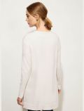 Cardigan Street One - cream - 3