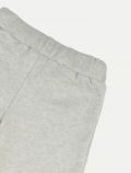 Pantalone Dance - grigio - 1