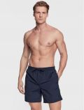 Boxer mare Guess - blu - 1