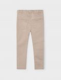 Pantalone Mayoral - seppia - 2