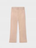 Pantalone jeans Mayoral - seppia - 2