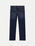 Pantalone jeans Guess - denim - 2