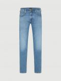 Pantalone jeans Lee - jeans - 0