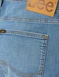 Pantalone jeans Lee - jeans - 1