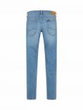 Pantalone jeans Lee - jeans - 2