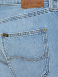 Bermuda jeans Lee - jeans - 1