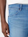 Pantalone jeans Wrangler - jeans - 2