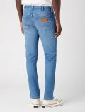 Pantalone jeans Wrangler - jeans - 3