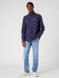 Pantalone jeans Wrangler - jeans - 2