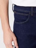 Pantalone jeans Wrangler - jeans - 2