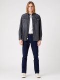 Pantalone jeans Wrangler - jeans - 3