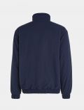 Giubbino imbottito Tommy Jeans - navy - 4