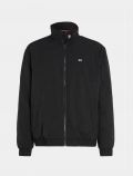 Giubbino imbottito Tommy Jeans - black - 3