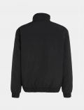 Giubbino imbottito Tommy Jeans - black - 4