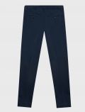 Pantalone casual Antony Morato - blu - 0