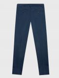 Pantalone casual Antony Morato - blu - 1