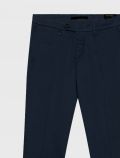 Pantalone casual Antony Morato - blu - 2