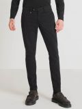 Pantalone casual Antony Morato - nero - 0