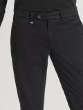 Pantalone casual Antony Morato - nero - 1