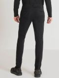 Pantalone casual Antony Morato - nero - 2