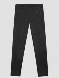 Pantalone casual Antony Morato - nero - 4