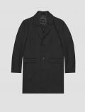 Cappotto Antony Morato - nero - 3