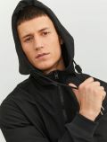 Giubbino Jack & Jones - black - 1